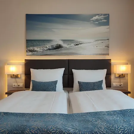 Hotel Thode-2