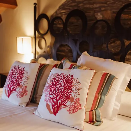 Hotel Pleamar-3