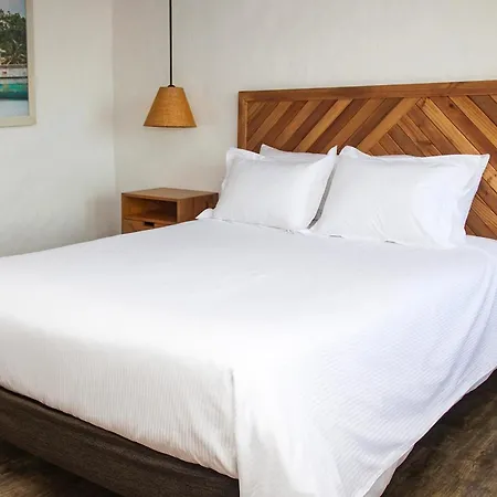 Sol Caribe Campo All Inclusive-3