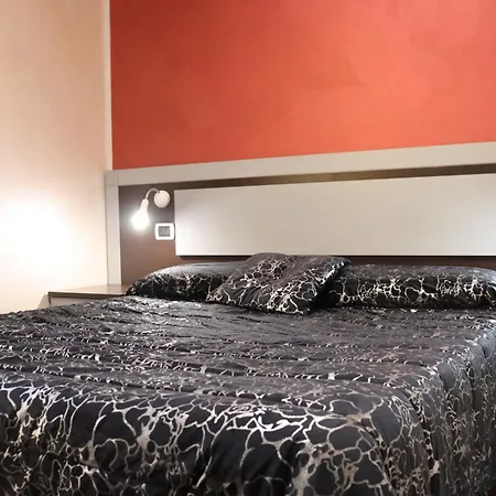 Hotel Paradiso-2