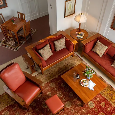 Geneva On The Lake Boutique Resort Hotel-2