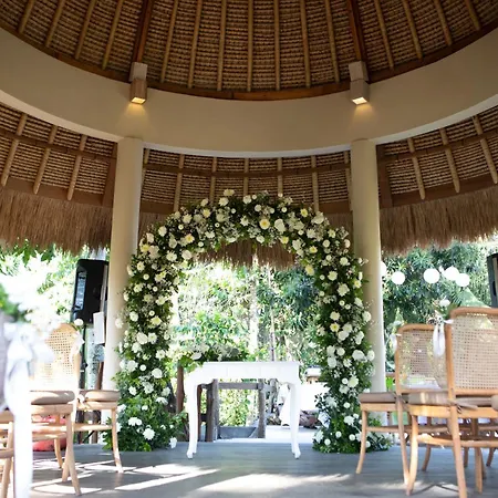 The Alena Resort A Pramana Experience-3