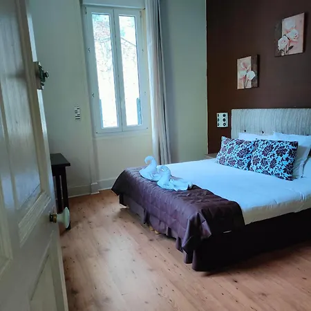 Auberge Du Parc-3