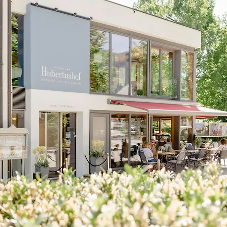 Boutiquehotel Hubertushof-2