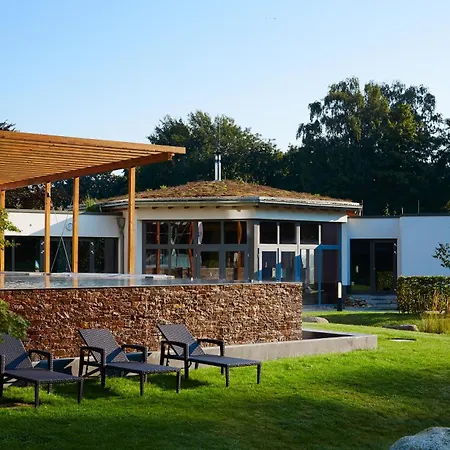 Aspria Hamburg Uhlenhorst Sport & Spa-2