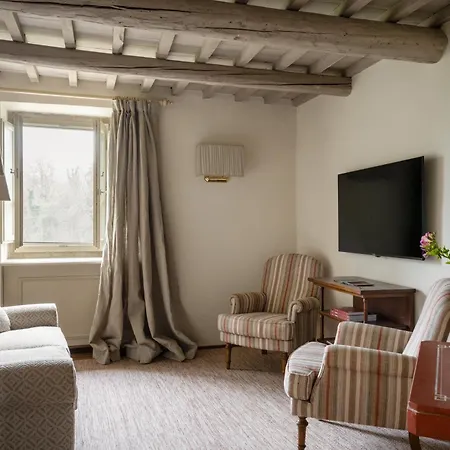 Il Borro Relais & Chateaux-2