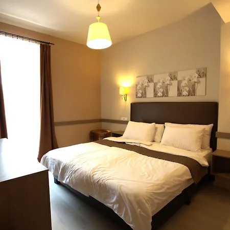 Hotel La Riva-2