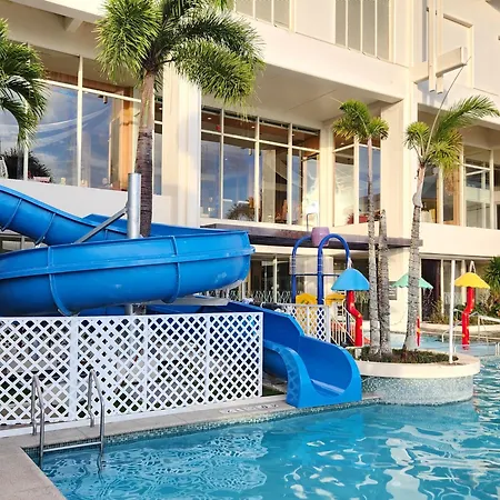 Lotte Hotel Guam-2