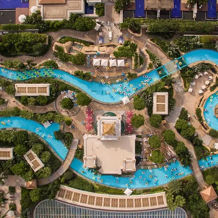Galaxy Macau-2