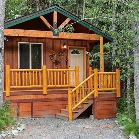 Summit Lake Lodge-2