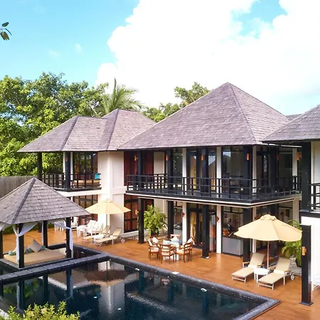 Sun Siyam Iru Fushi: Luxury Maldives Escape with Discounted Seaplane Transfer-3