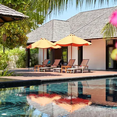 Sun Siyam Iru Fushi With Free Transfer-2