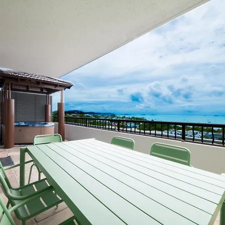 At Water'S Edge Resort-2