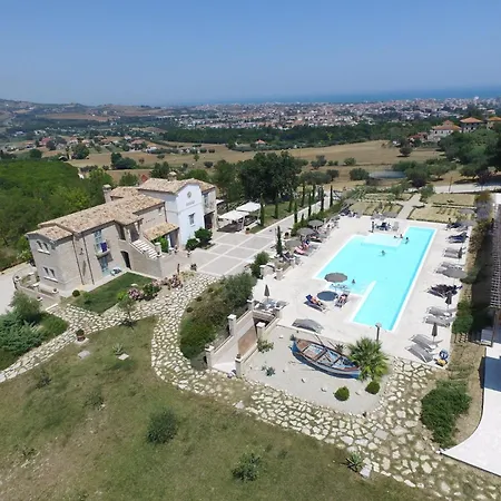 Villa Sant'Angelo-2
