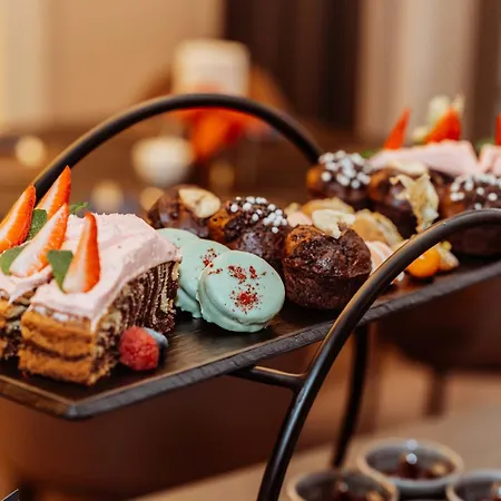 Anna Grand Hotel-3