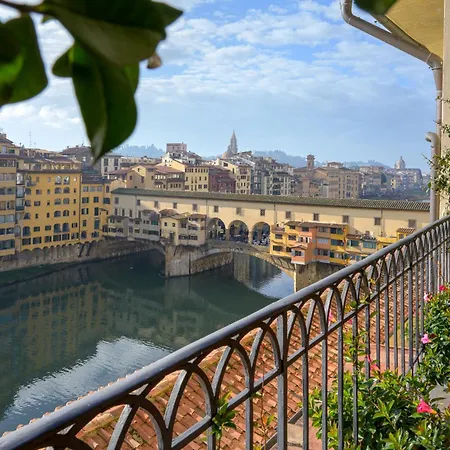 Hotel Degli Orafi-2