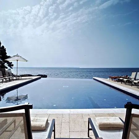 Hospes Maricel Y Spa, Palma De Mallorca, A Member Of Design Hotels-3