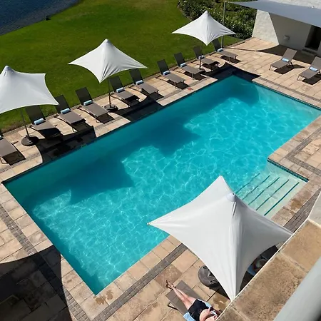 Asara Wine Estate & Hotel-2