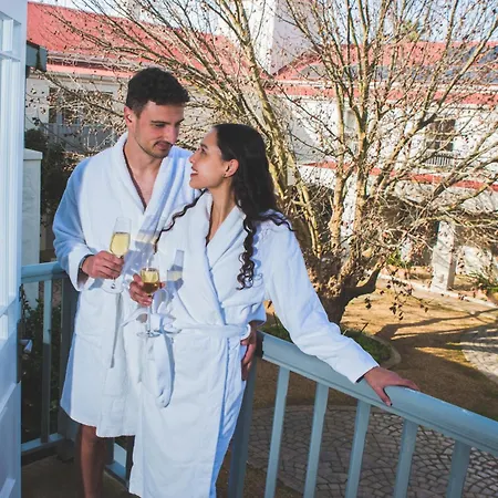 Asara Wine Estate & Hotel-3