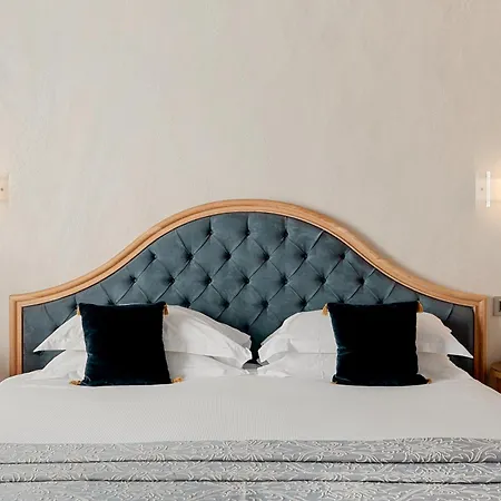Park Hotel Argento-2
