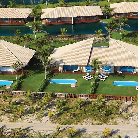 Dom Pedro Laguna Beach Resort & Golf By Wam Experience-2