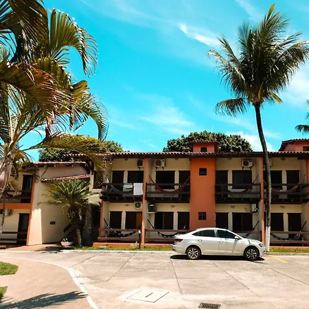 Hotel Fenix-2