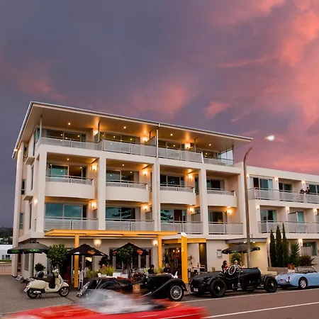 The Crown Hotel-2