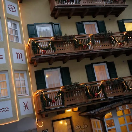 Hotel Centrale-3