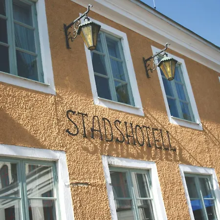Trosa Stadshotell&Spa-3
