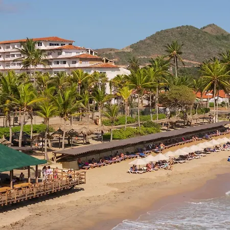 Sunsol Isla Caribe-2