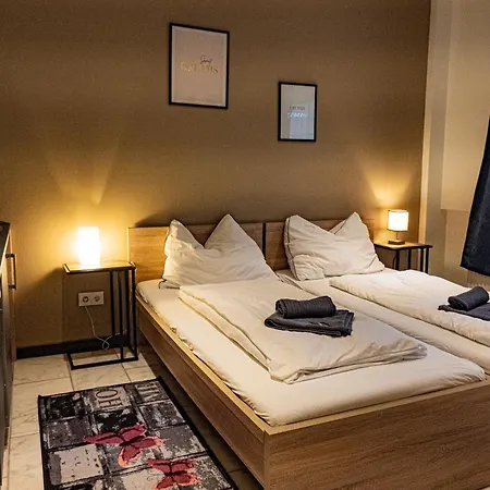 Landhotel Mariensäule-2