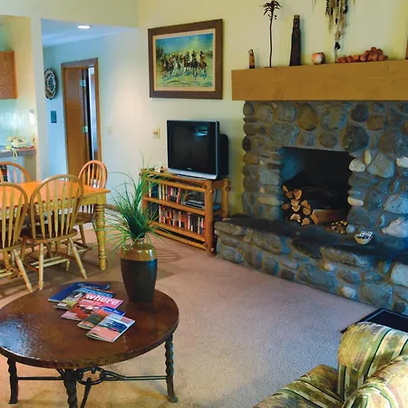 Junipine Resort-2