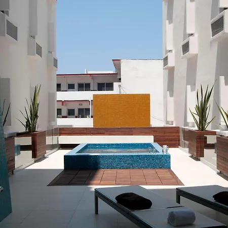 Nu Hotel-3