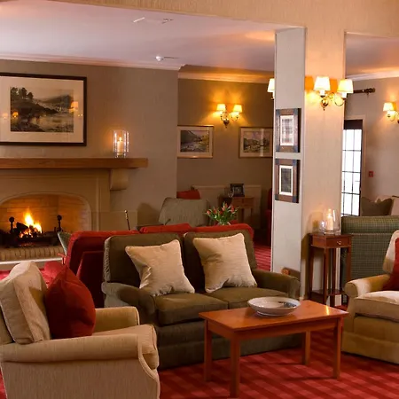 Inver Lodge-3