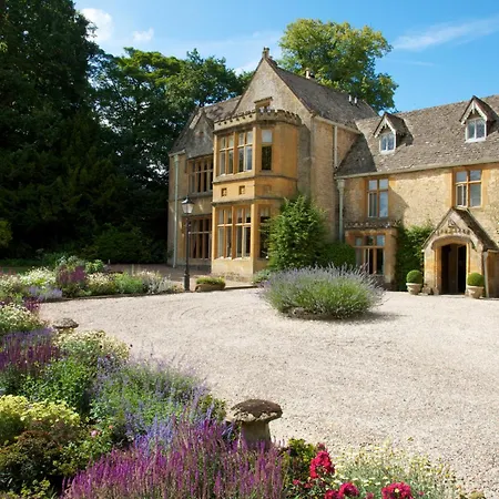 Lords Of The Manor-3
