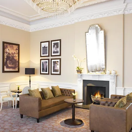 De Vere Cranage Estate-3