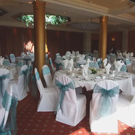 Shap Wells Hotel-2