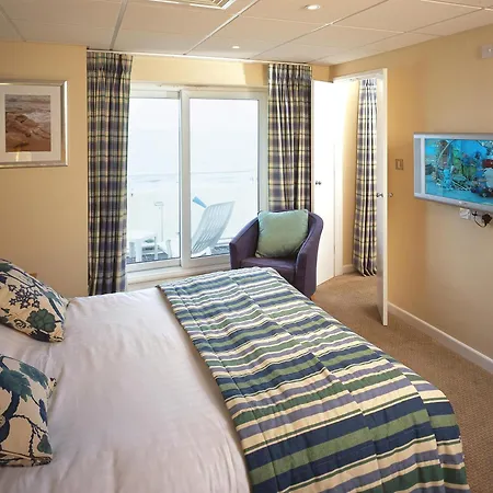 Sandbanks Hotel-3