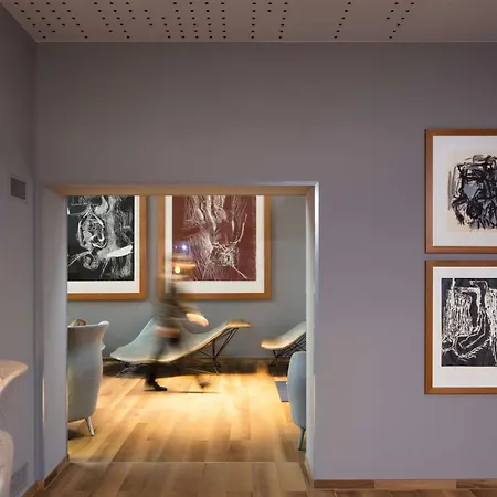 art'otel berlin mitte, part of Radisson Hotel Group-3