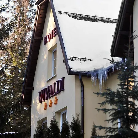 Hotel Vivaldi-2