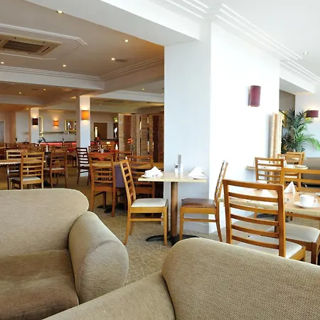 Carousel Hotel-2