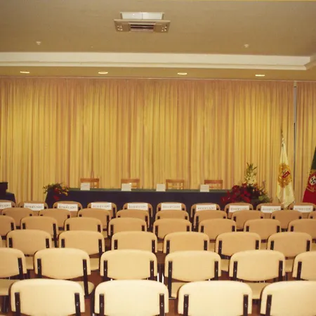 Hotel Cabecinho-3