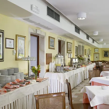 Hotel Nazionale-2