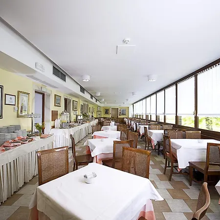 Hotel Nazionale-3