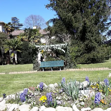 Domaine de Fompeyre-3