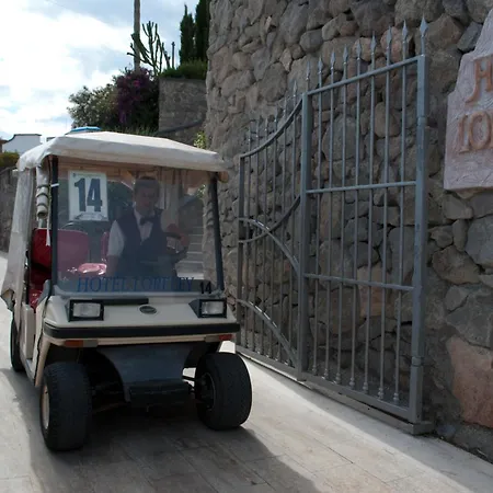 Hotel Loreley-2