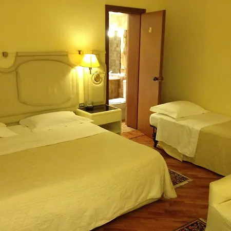 Grand Hotel Tettuccio-3