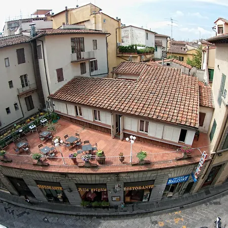 Hotel Balcony-3