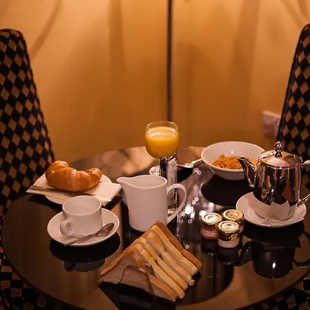 Dunsilly Hotel-2