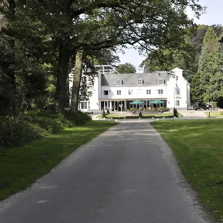 Landgoed Groot Warnsborn-3
